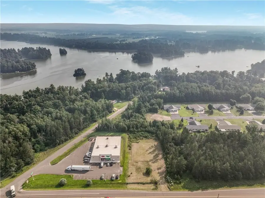 1844 Highway Boulevard, Chetek, WI 54728 - Image #3