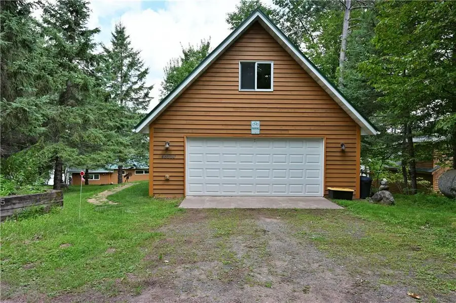 48660 Stone Road, Barnes, WI 54873 - Image #3