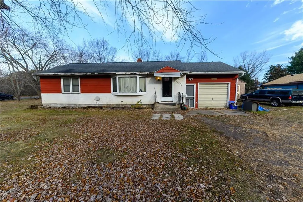 11510 E Melby Street, Chippewa Falls, WI 54729 - Image #1