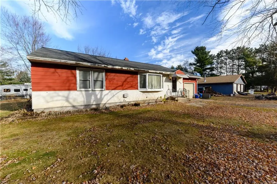 11510 E Melby Street, Chippewa Falls, WI 54729 - Image #2