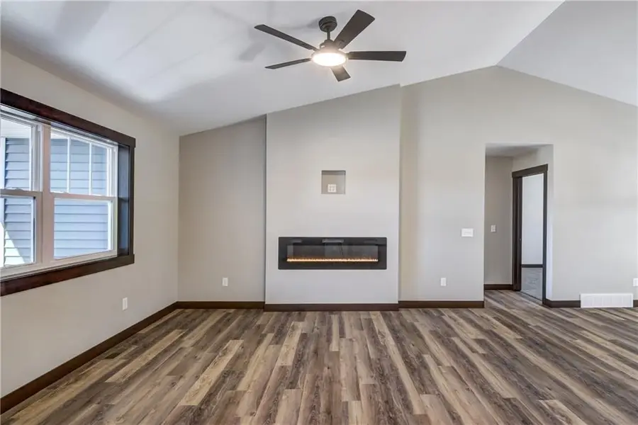 3619 114th Street, Chippewa Falls, WI 54729 - Image #3