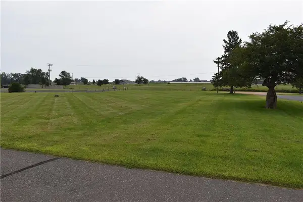 Lot 2 S Main Street, Rice Lake, WI 54868