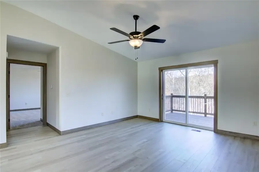 546 Hagman Street #Lot 20, Eau Claire, WI 54703 - Image #3