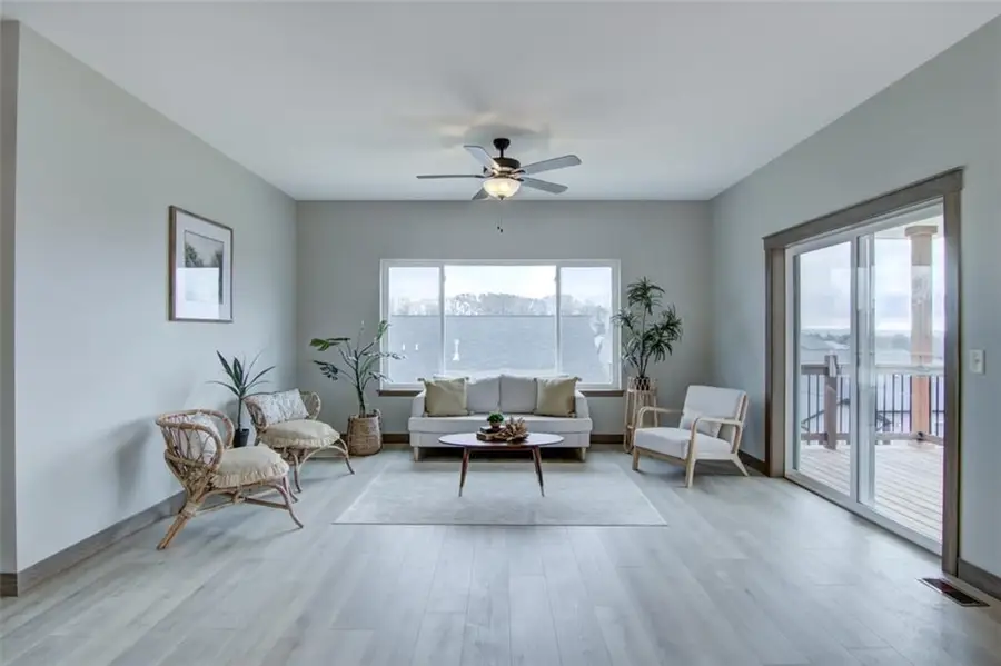 6483 Silver Lake Drive #Lot 86, Eau Claire, WI 54703 - Image #2