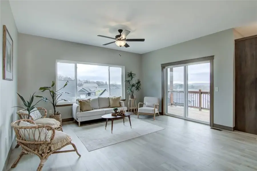 6483 Silver Lake Drive #Lot 86, Eau Claire, WI 54703 - Image #3