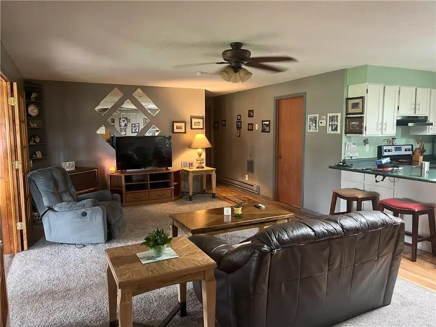 320 Coe Street, Ridgeland, WI 54763 - Image #2