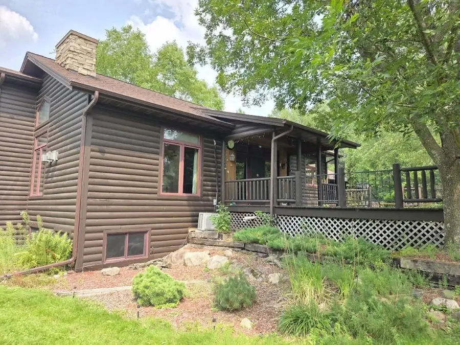 N9741 Bass Lake Lane, Phillips, WI 54555 - Image #3