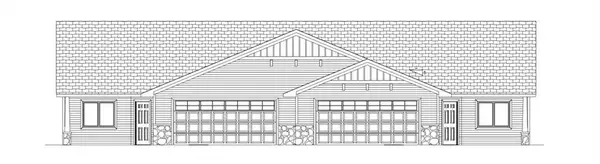 Lot 127 Evergreen Terrace, Eau Claire, WI 54701