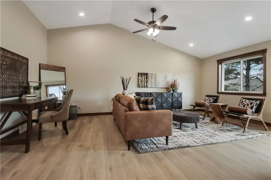 Lot 127 Evergreen Terrace, Eau Claire, WI 54701 - Image #3