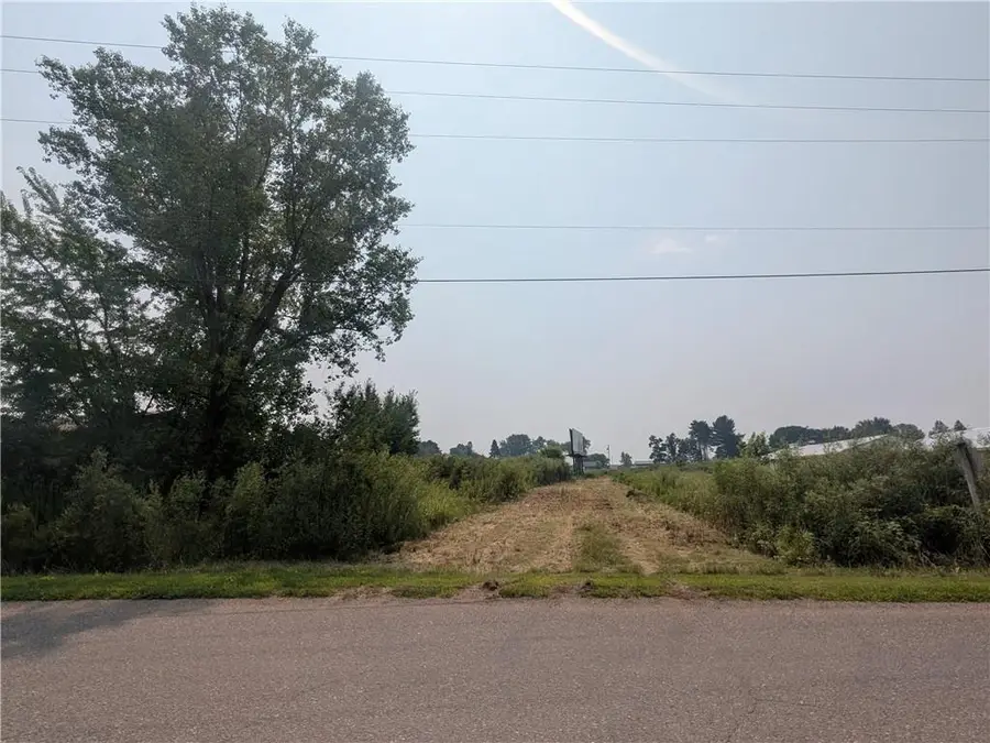 LOT 8 DEVELOPMENT Drive, Stanley, WI 54768 - Image #2