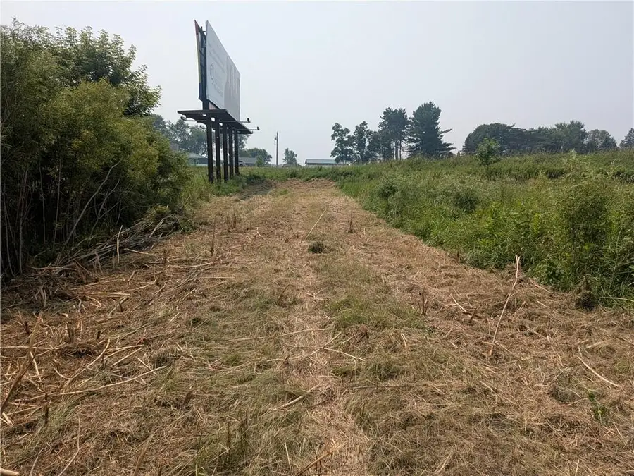 LOT 8 DEVELOPMENT Drive, Stanley, WI 54768 - Image #3