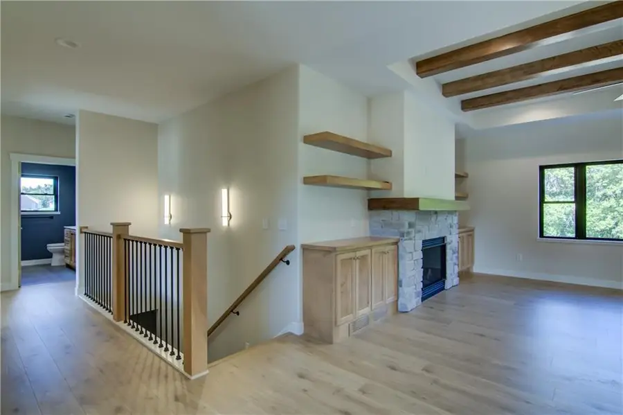 S9024 Chestnut Road, Eau Claire, WI 54701 - Image #2