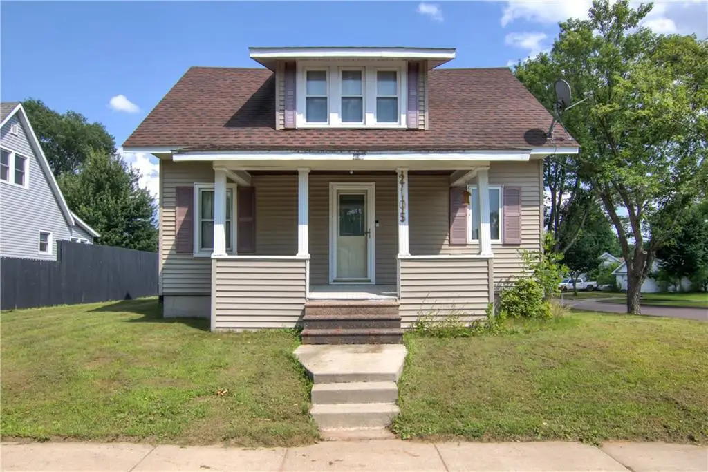 2105 8th Street, Eau Claire, WI 54703 - Image #1
