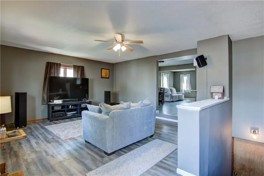 2105 8th Street, Eau Claire, WI 54703 - Image #2