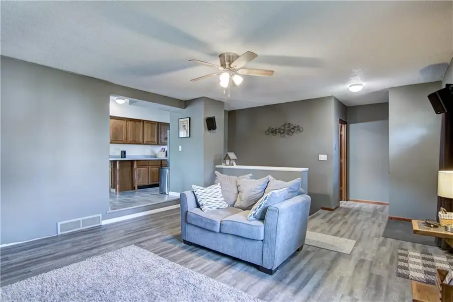 2105 8th Street, Eau Claire, WI 54703 - Image #3