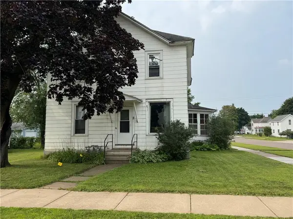 2 S Rural Street #2, Chippewa Falls, WI 54729