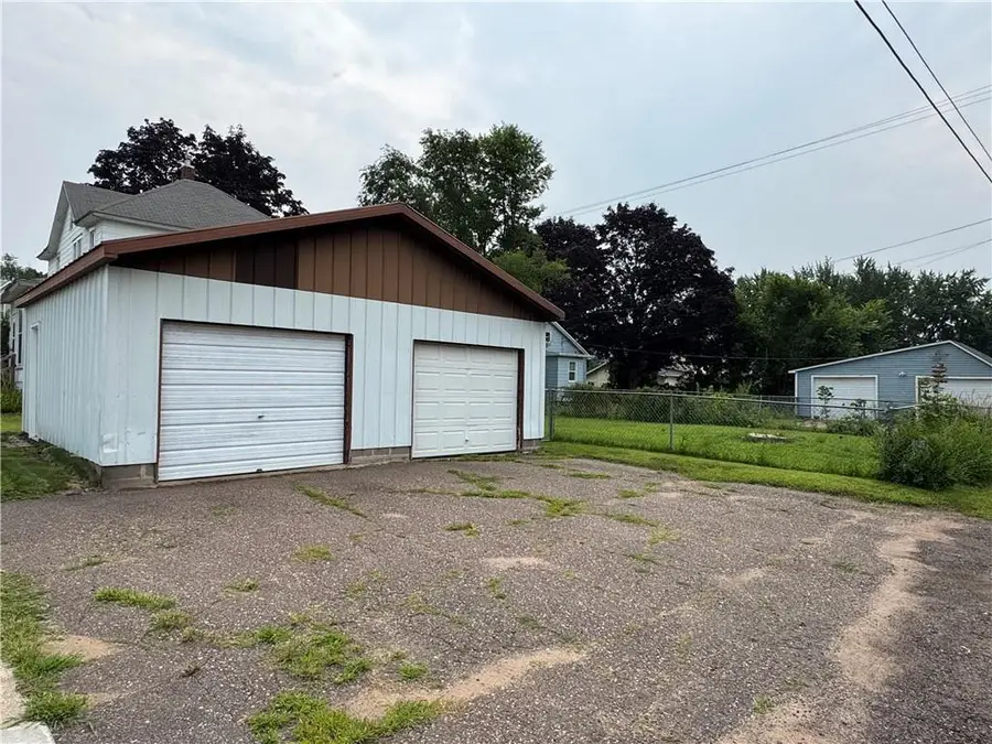 2 S Rural Street #2, Chippewa Falls, WI 54729 - Image #3