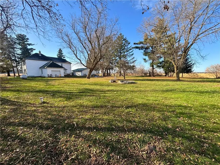 2346 13th Avenue, Cameron, WI 54822 - Image #3