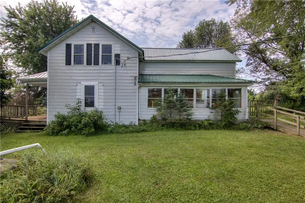 5233 County Road G, Neillsville, WI 54456 - Image #1