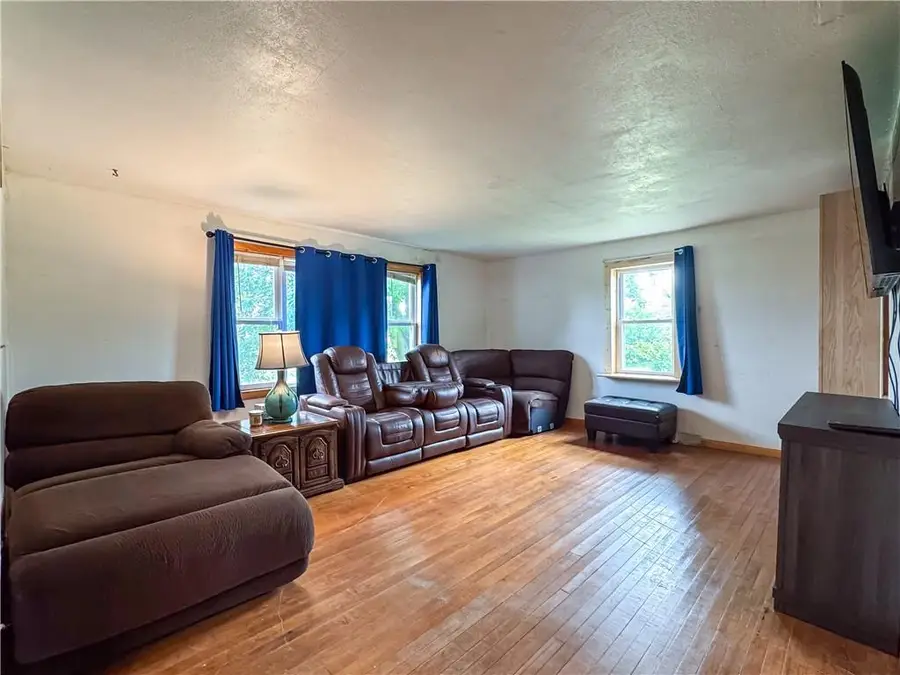 5233 County Road G, Neillsville, WI 54456 - Image #3