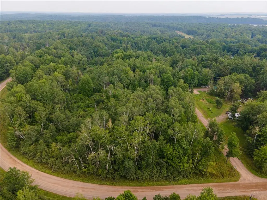 Lot 6 Mae West Road, Ladysmith, WI 54848 - Image #1