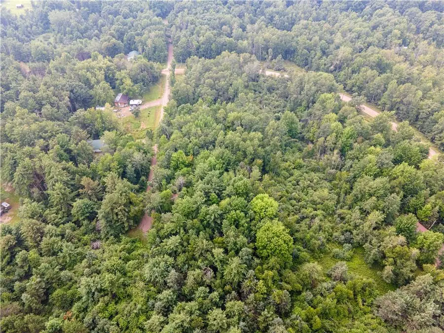 Lot 6 Mae West Road, Ladysmith, WI 54848 - Image #3