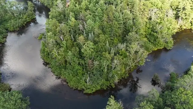 0 Airport Road, Hayward, WI 54843 - Image #1