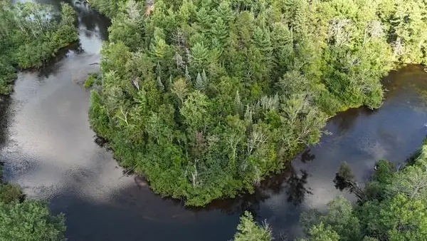 0 Airport Road, Hayward, WI 54843