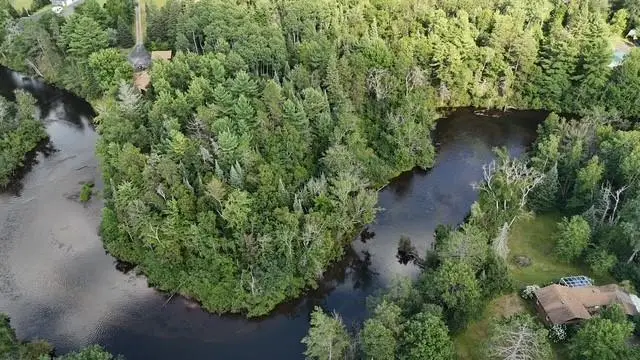 0 Airport Road, Hayward, WI 54843 - Image #2