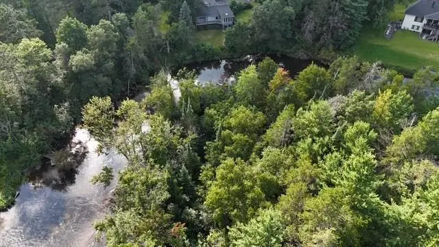 0 Airport Road, Hayward, WI 54843 - Image #3