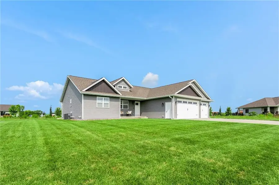 20158 63rd Avenue, Chippewa Falls, WI 54729 - Image #2