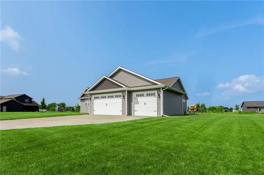 20158 63rd Avenue, Chippewa Falls, WI 54729 - Image #3
