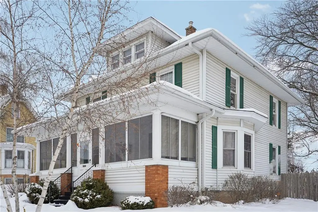 355 W Madison Street, Waterloo, WI 53594 - Image #1