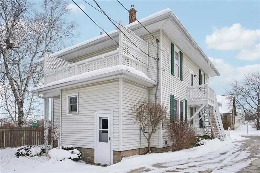 355 W Madison Street, Waterloo, WI 53594 - Image #3