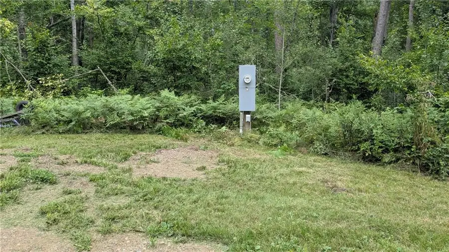 #3