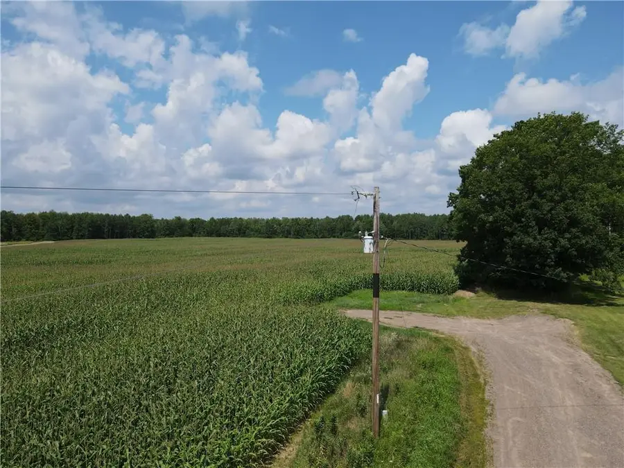 TBD Schalk Road, Ogema, WI 54459 - #2