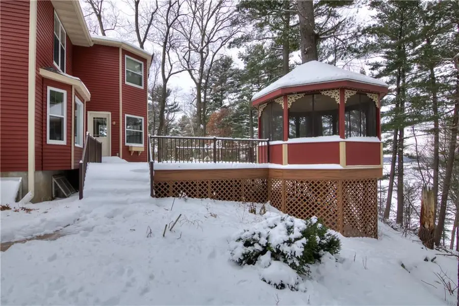 2915 Plum Tree Circle, Menomonie, WI 54751 - Image #3