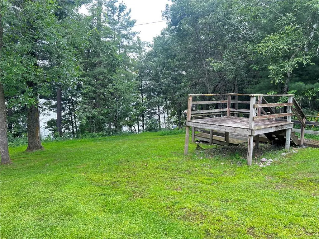 1022 24 1/2 - 25th Unit 13 Street, Chetek, WI 54728 - Image #1