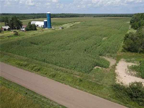 67TBD County Road M, Ogema, WI 54459