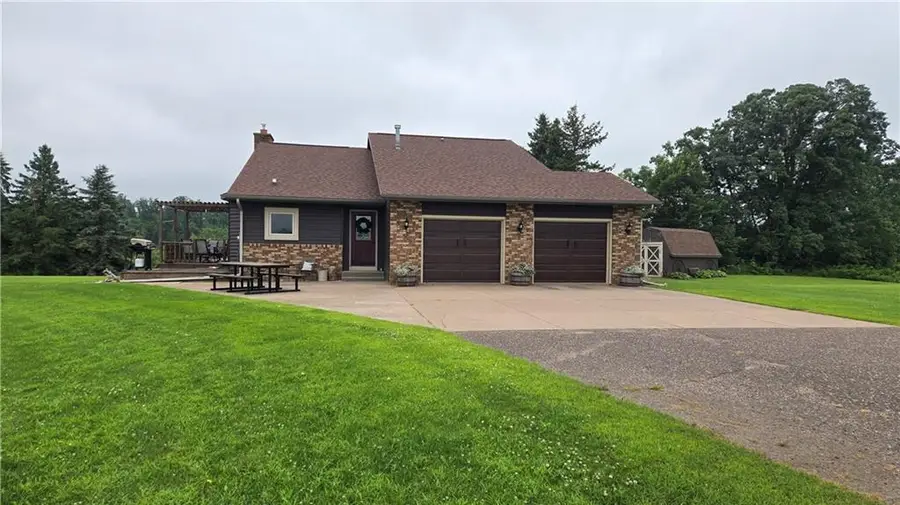 1337 15th Avenue, Barron, WI 54812 - Image #2