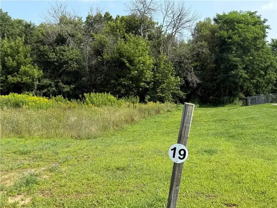 3490 Creek Ridge Drive, Eau Claire, WI 54703 - Image #2