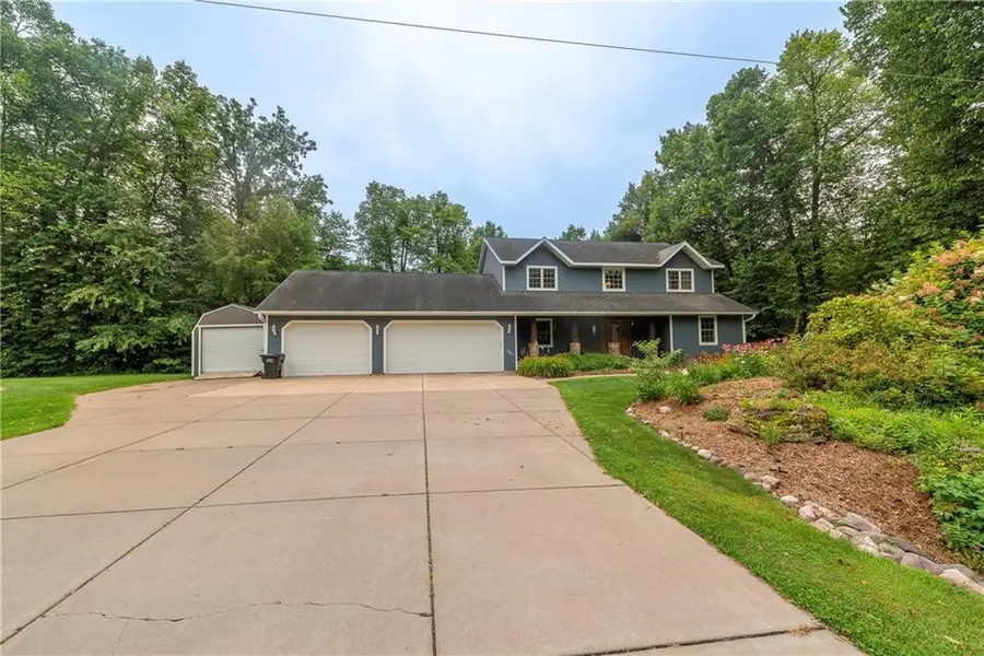 E4916 760th Avenue, Menomonie, WI 54751 - Image #2