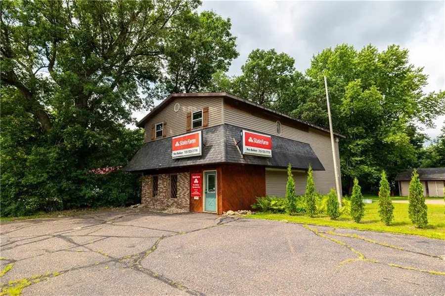17171 & 17173 County J Highway #1&2, Chippewa Falls, WI 54729 - Image #2