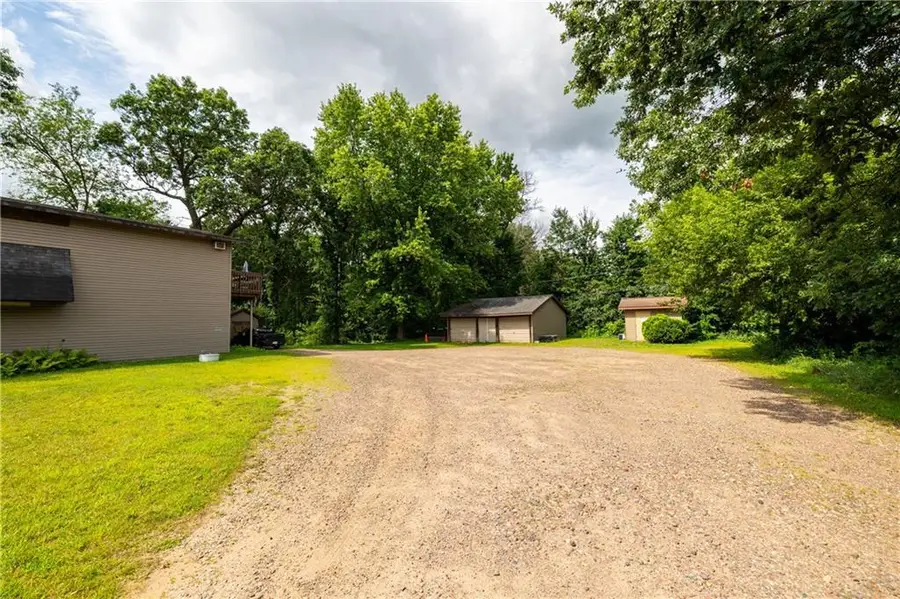 17171 & 17173 County J Highway #1&2, Chippewa Falls, WI 54729 - Image #3
