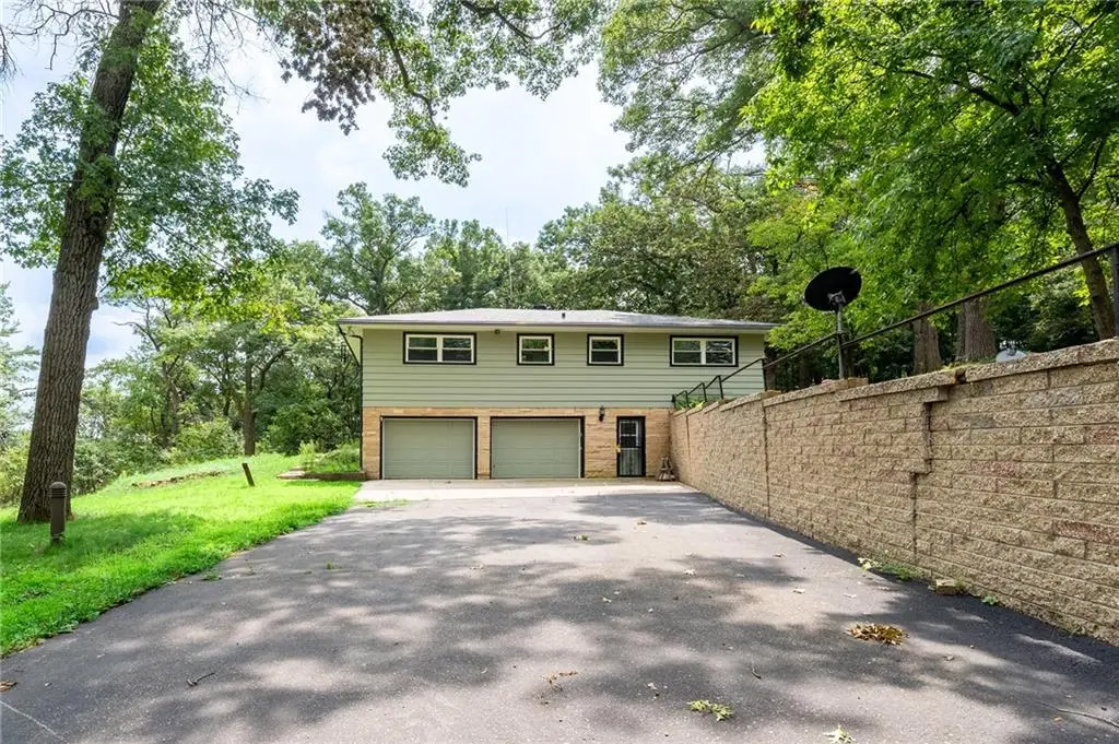 N9285 County Road, Colfax, WI 54730 - Image #1