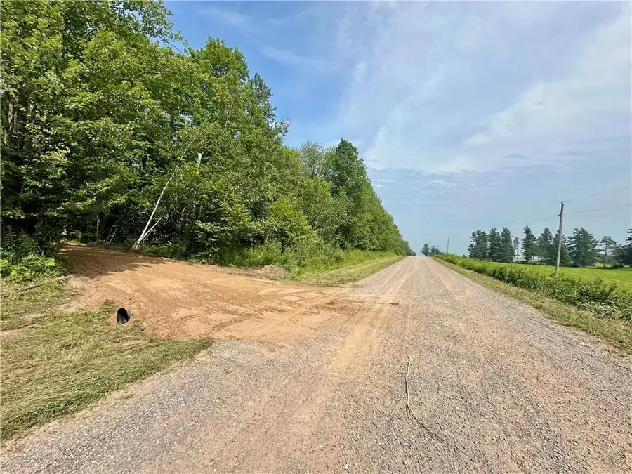 20 Acres TOWNLINE Road, Ojibwa, WI 54862 - Image #2