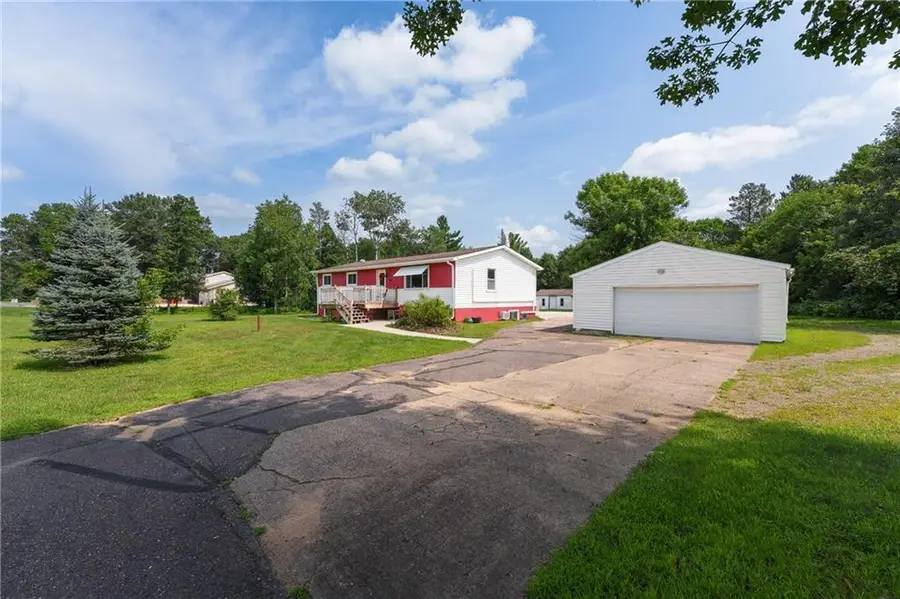 1615 Kim Avenue, Fall Creek, WI 54742 - Image #2