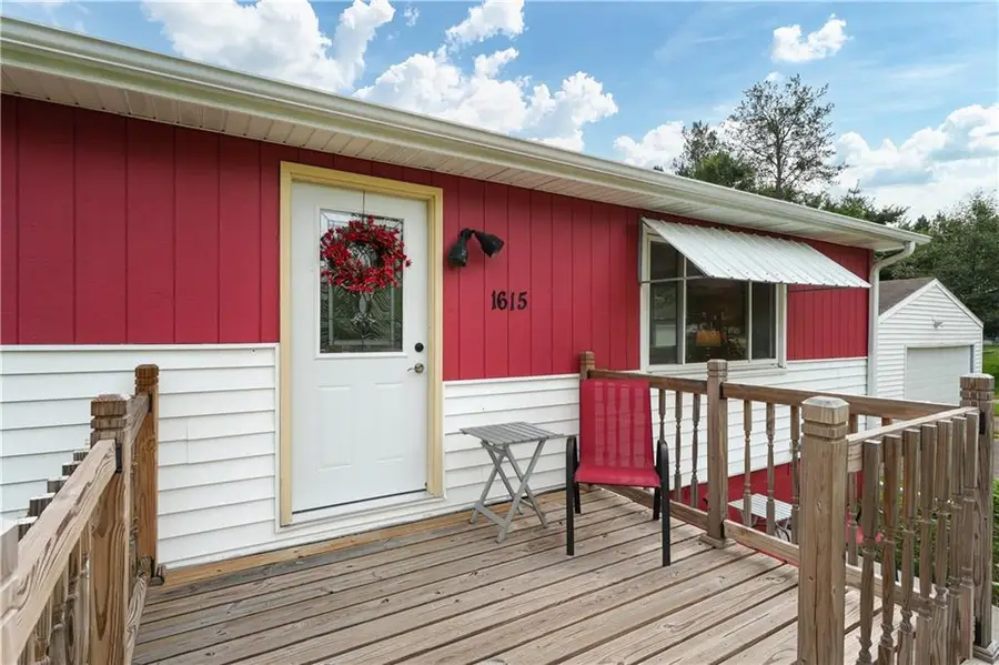 1615 Kim Avenue, Fall Creek, WI 54742 - Image #3