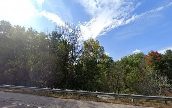 0 Scully Drive, Eau Claire, WI 54701