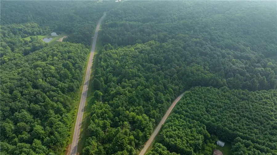 +/- 13 Acres County B / Monthei Rd., Titusville, WI 54741 - Image #3